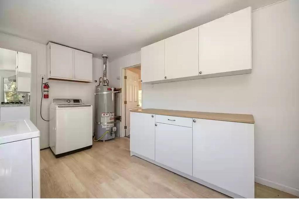 Detail Gallery Image 13 of 24 For 20920 Sunset Way, Colfax,  CA 95713 - 2 Beds | 1 Baths