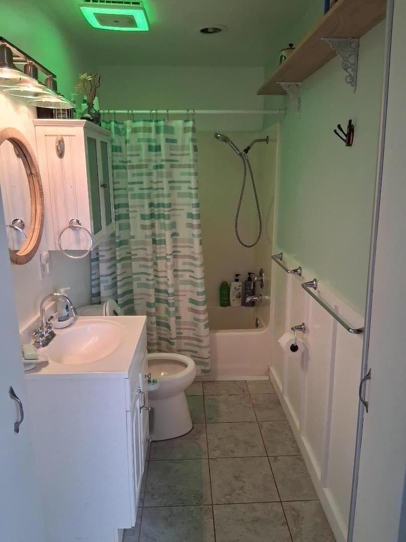 Detail Gallery Image 14 of 24 For 20920 Sunset Way, Colfax,  CA 95713 - 2 Beds | 1 Baths