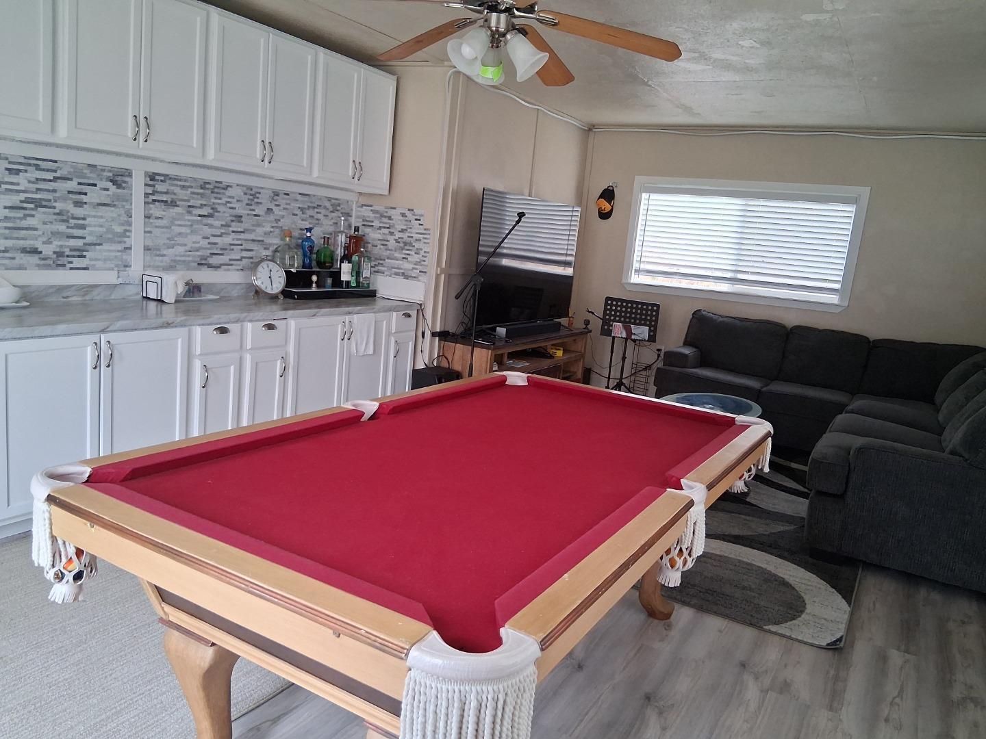 Detail Gallery Image 15 of 24 For 20920 Sunset Way, Colfax,  CA 95713 - 2 Beds | 1 Baths