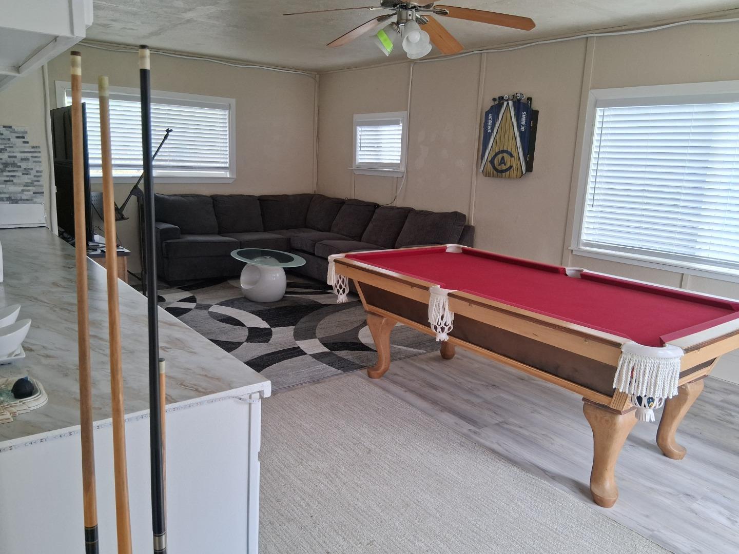 Detail Gallery Image 16 of 24 For 20920 Sunset Way, Colfax,  CA 95713 - 2 Beds | 1 Baths