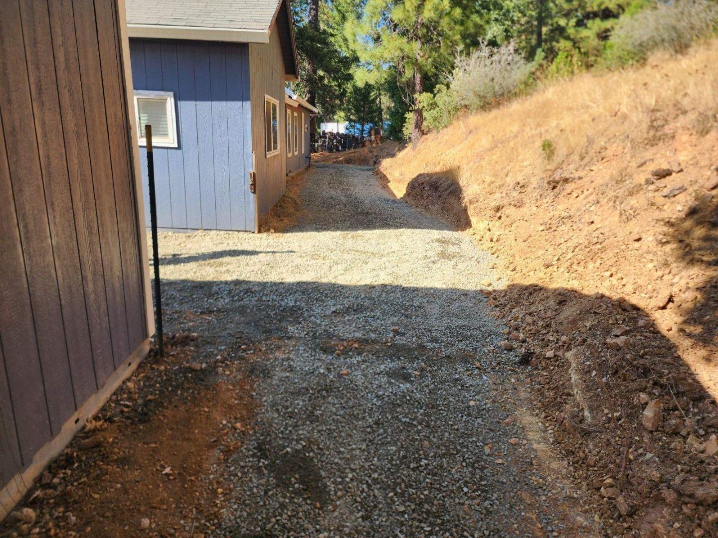 Detail Gallery Image 20 of 24 For 20920 Sunset Way, Colfax,  CA 95713 - 2 Beds | 1 Baths