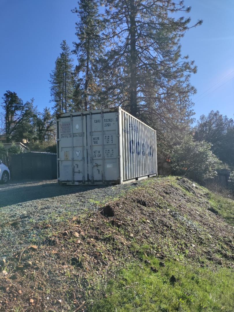 Detail Gallery Image 24 of 24 For 20920 Sunset Way, Colfax,  CA 95713 - 2 Beds | 1 Baths