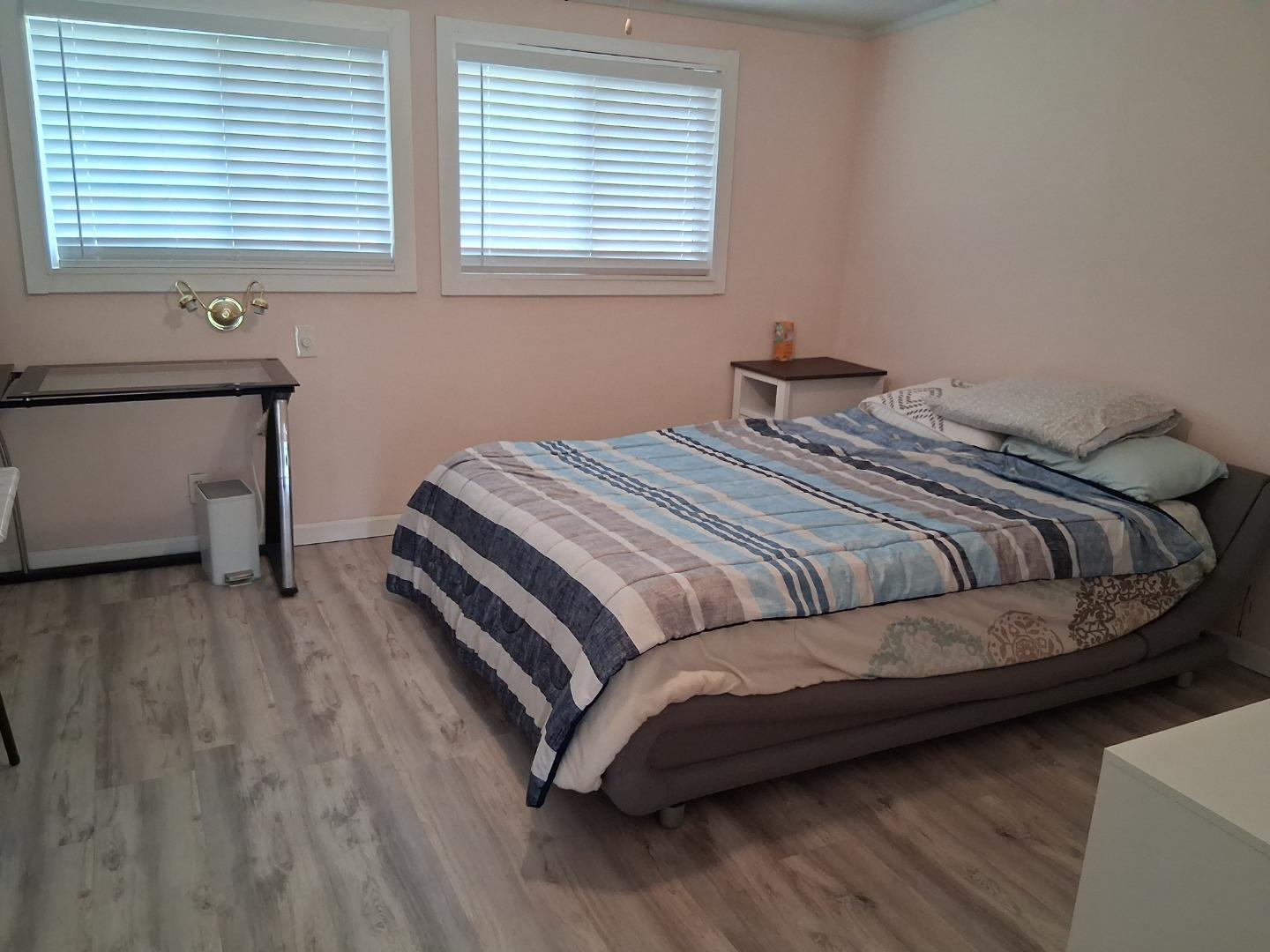 Detail Gallery Image 3 of 24 For 20920 Sunset Way, Colfax,  CA 95713 - 2 Beds | 1 Baths