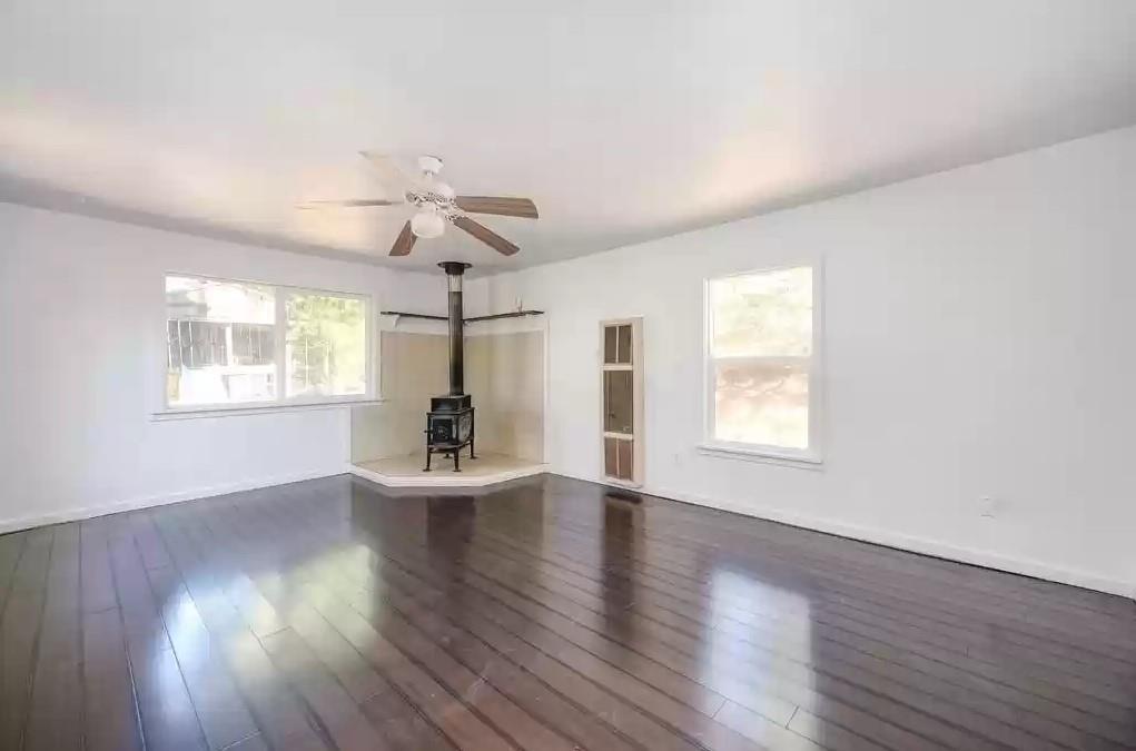 Detail Gallery Image 5 of 24 For 20920 Sunset Way, Colfax,  CA 95713 - 2 Beds | 1 Baths