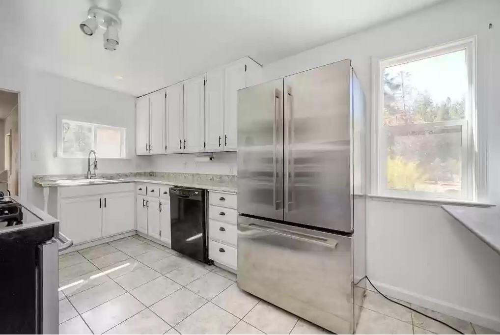 Detail Gallery Image 9 of 24 For 20920 Sunset Way, Colfax,  CA 95713 - 2 Beds | 1 Baths