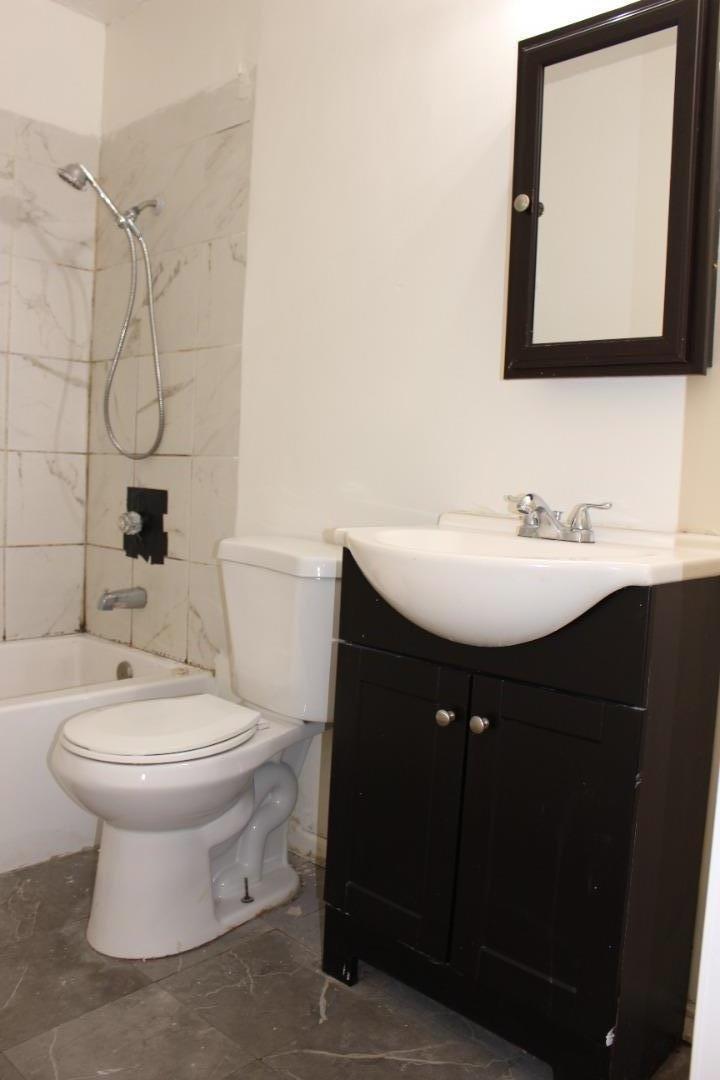Photo #10: ML82023452 Listing: Photo #10