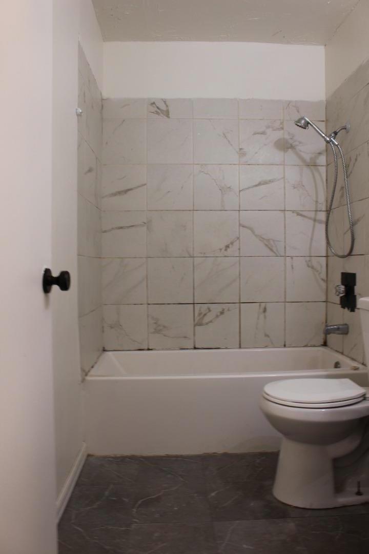 Photo #11: ML82023452 Listing: Photo #11
