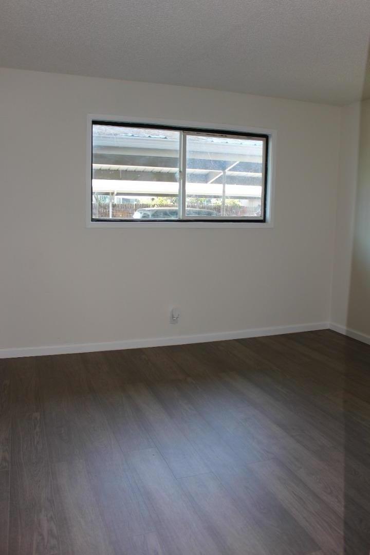 Photo #12: ML82023452 Listing: Photo #12