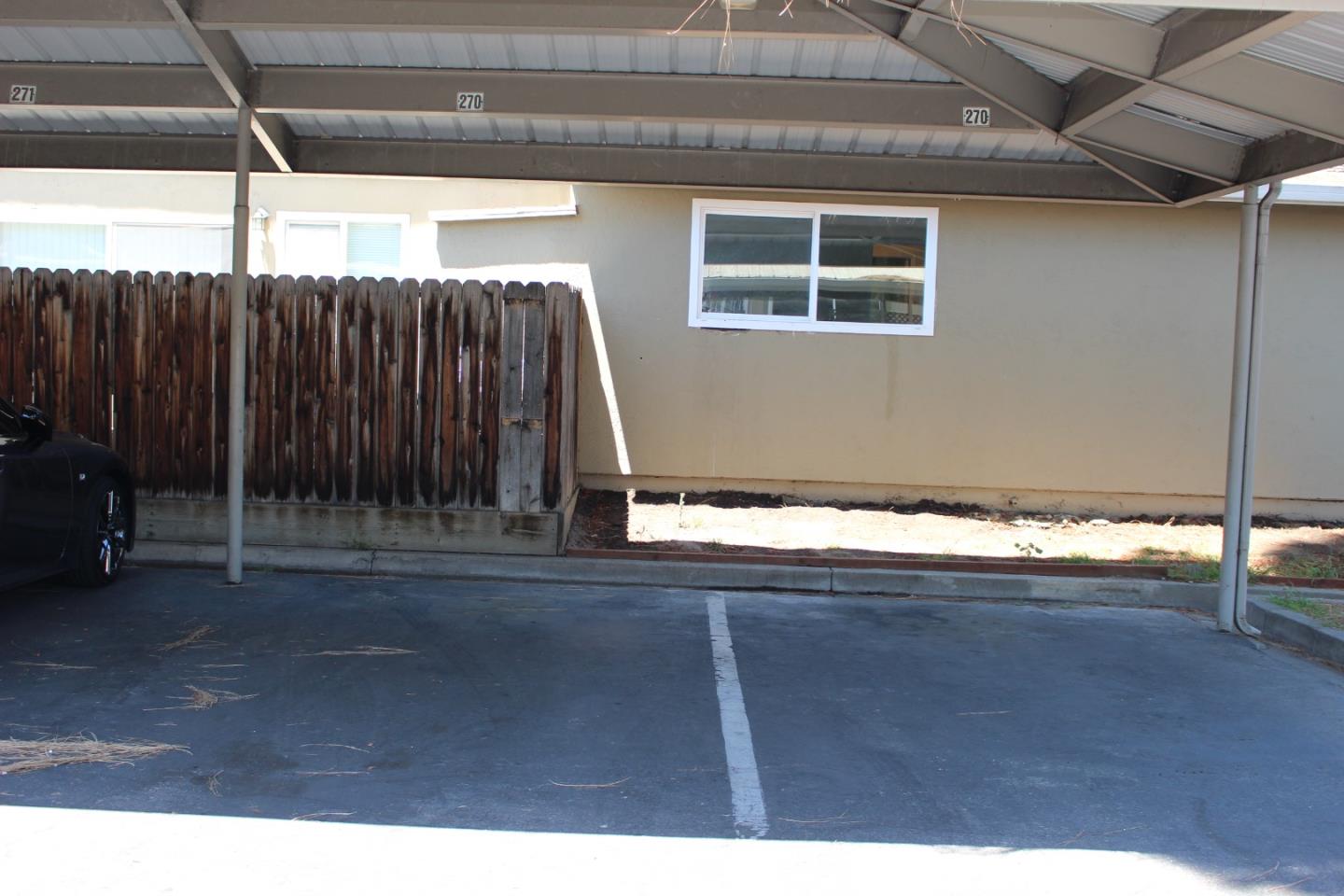 Photo #13: ML82023452 Listing: Photo #13