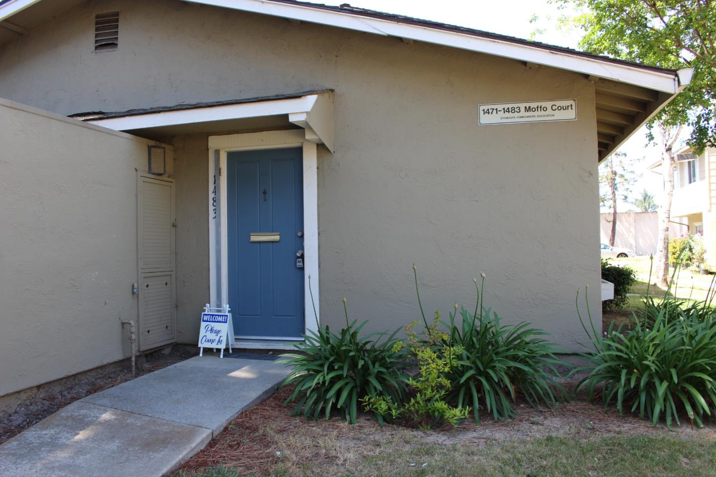 Photo #2: ML82023452 Listing: Photo #2