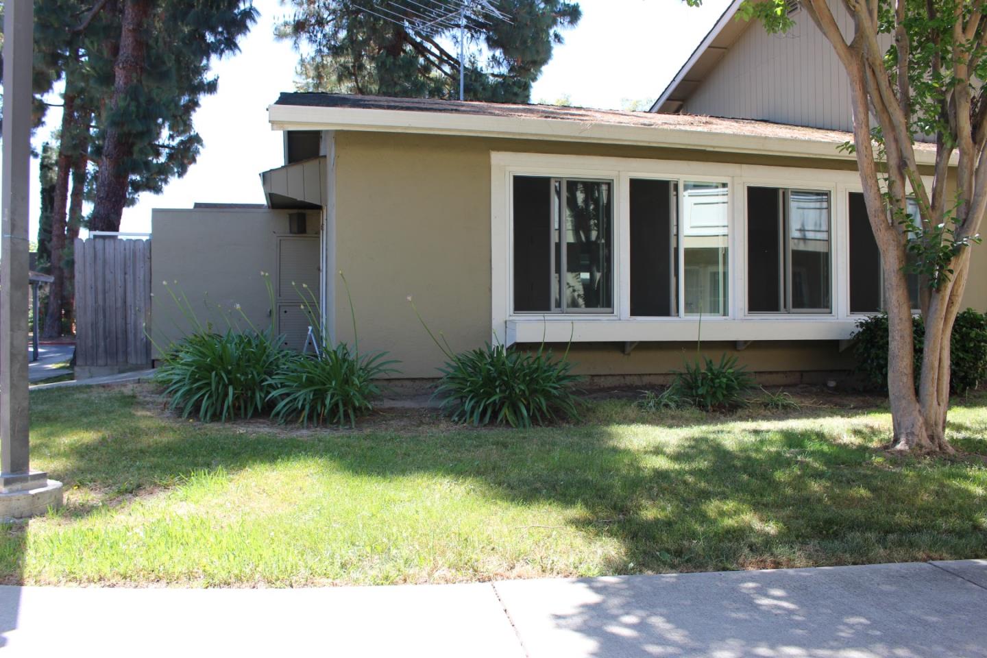 Photo #3: ML82023452 Listing: Photo #3