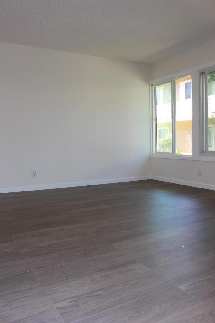 Photo #4: ML82023452 Listing: Photo #4
