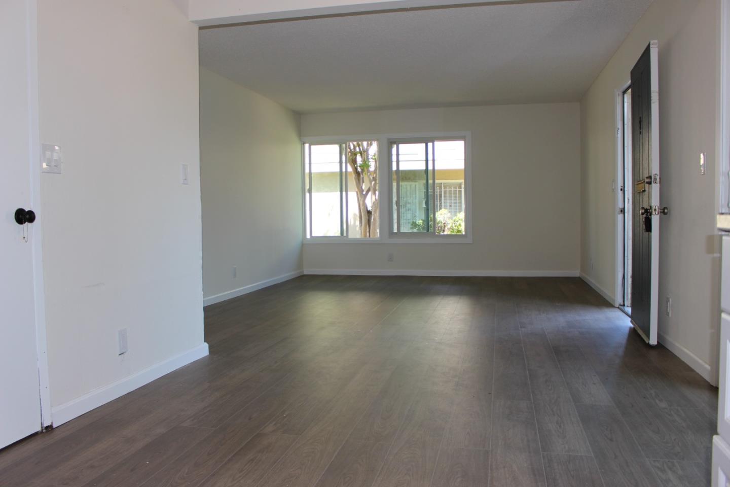 Photo #5: ML82023452 Listing: Photo #5