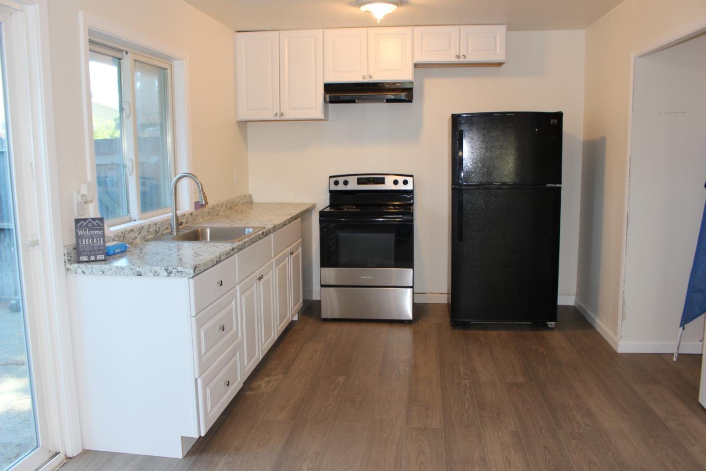 Photo #6: ML82023452 Listing: Photo #6
