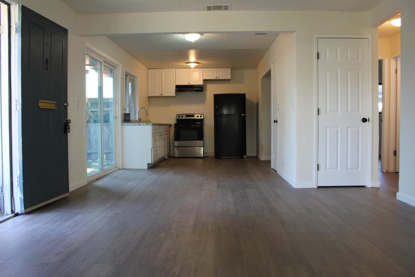 Photo #7: ML82023452 Listing: Photo #7