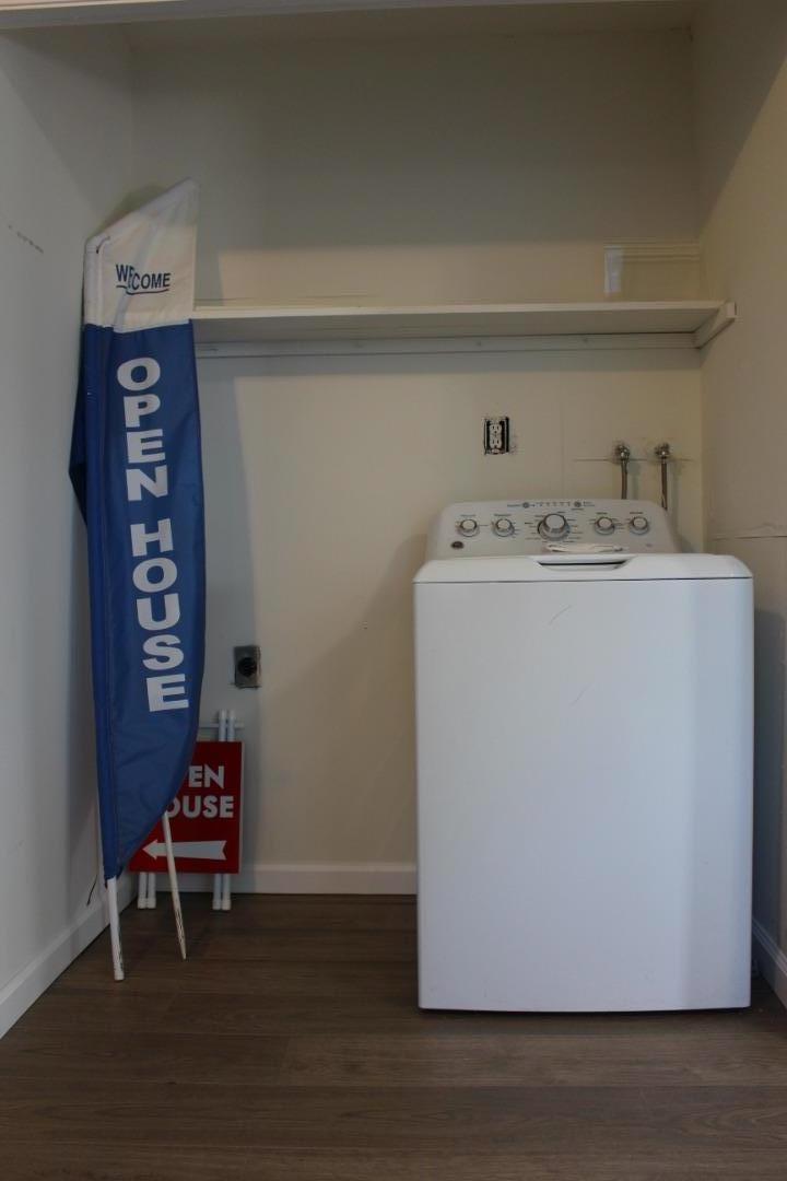 Photo #8: ML82023452 Listing: Photo #8