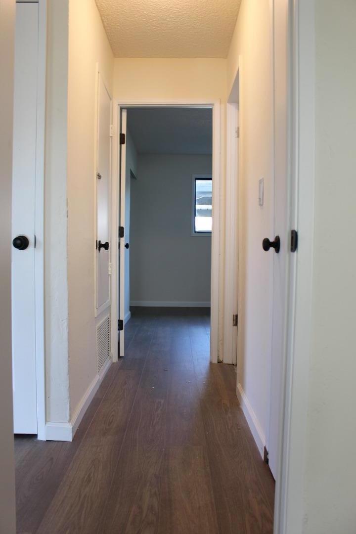 Photo #9: ML82023452 Listing: Photo #9