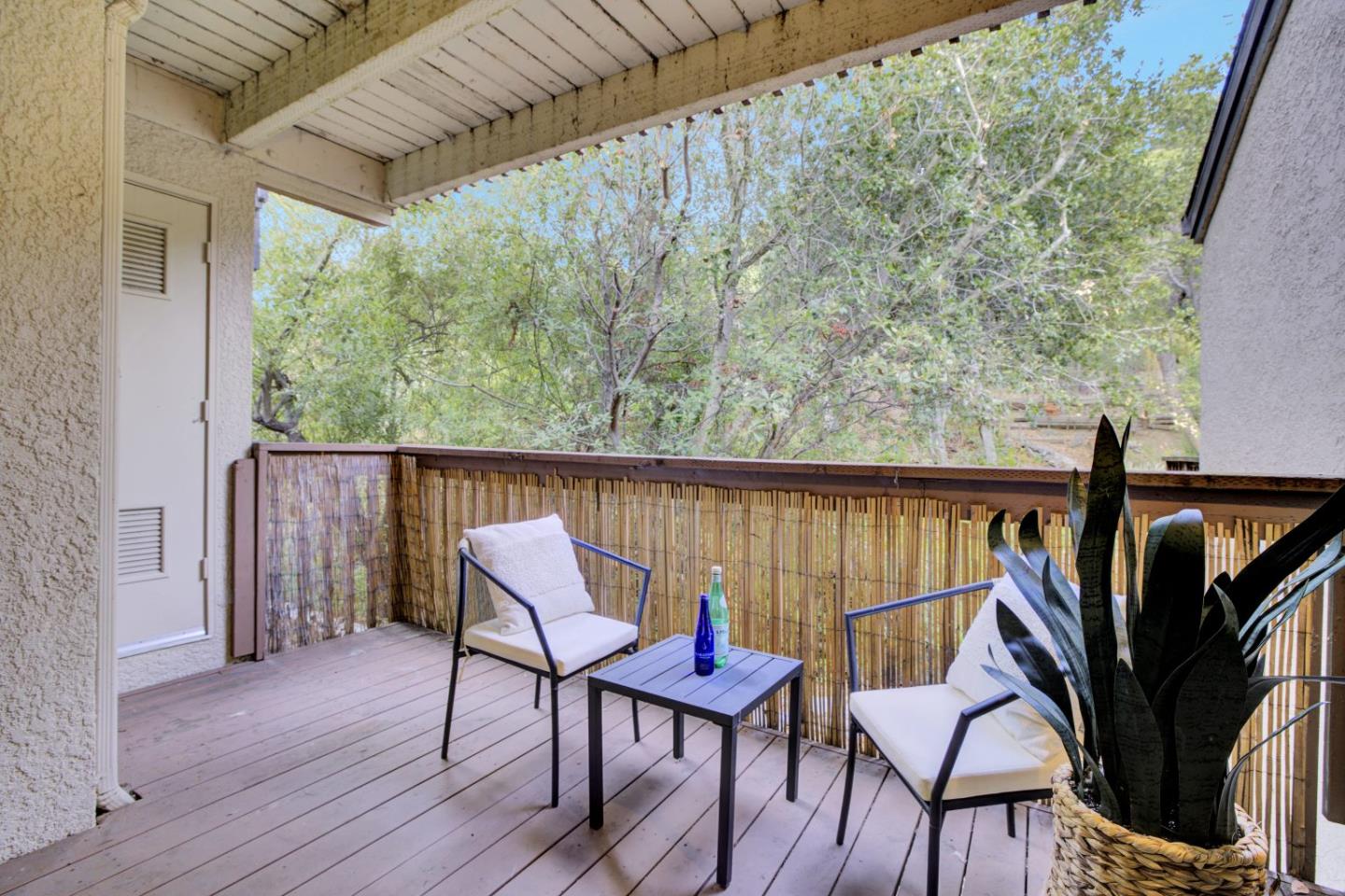 Detail Gallery Image 15 of 29 For 2369 Ticonderoga Dr, San Mateo,  CA 94402 - 2 Beds | 2/1 Baths