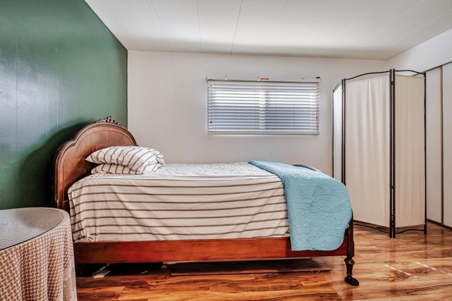 Detail Gallery Image 17 of 47 For 999 Old San Jose Rd #9,  Soquel,  CA 95073 - 2 Beds | 1 Baths