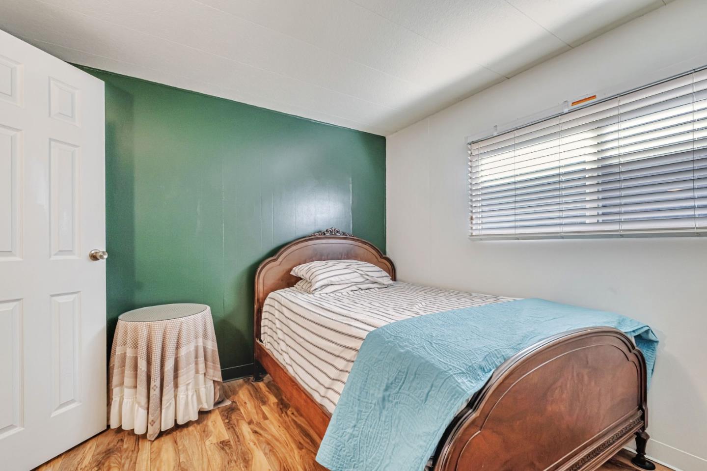 Detail Gallery Image 18 of 47 For 999 Old San Jose Rd #9,  Soquel,  CA 95073 - 2 Beds | 1 Baths