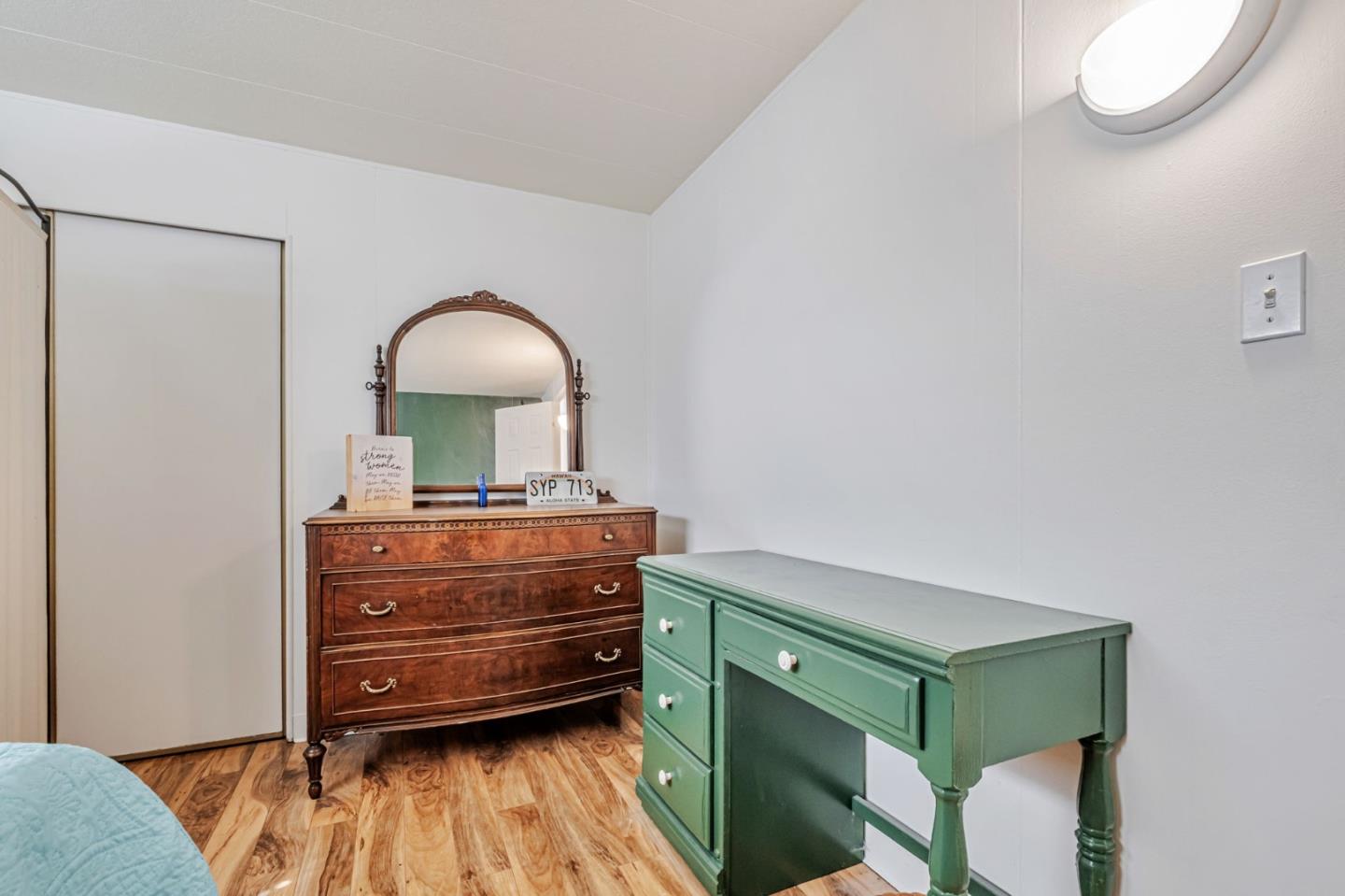 Detail Gallery Image 19 of 47 For 999 Old San Jose Rd #9,  Soquel,  CA 95073 - 2 Beds | 1 Baths