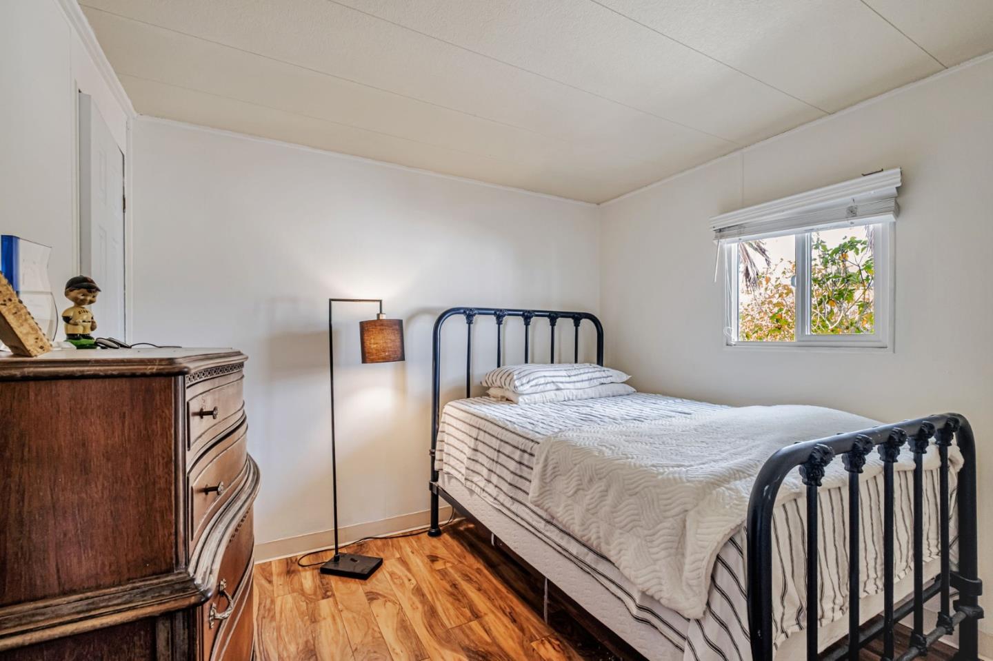Detail Gallery Image 20 of 47 For 999 Old San Jose Rd #9,  Soquel,  CA 95073 - 2 Beds | 1 Baths