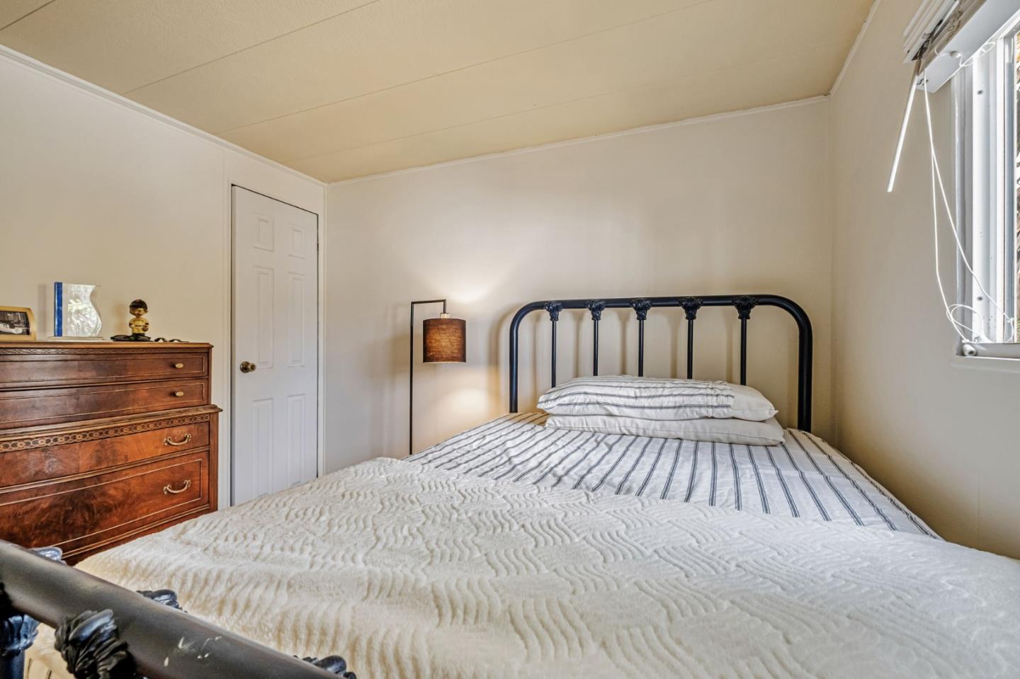 Detail Gallery Image 21 of 47 For 999 Old San Jose Rd #9,  Soquel,  CA 95073 - 2 Beds | 1 Baths