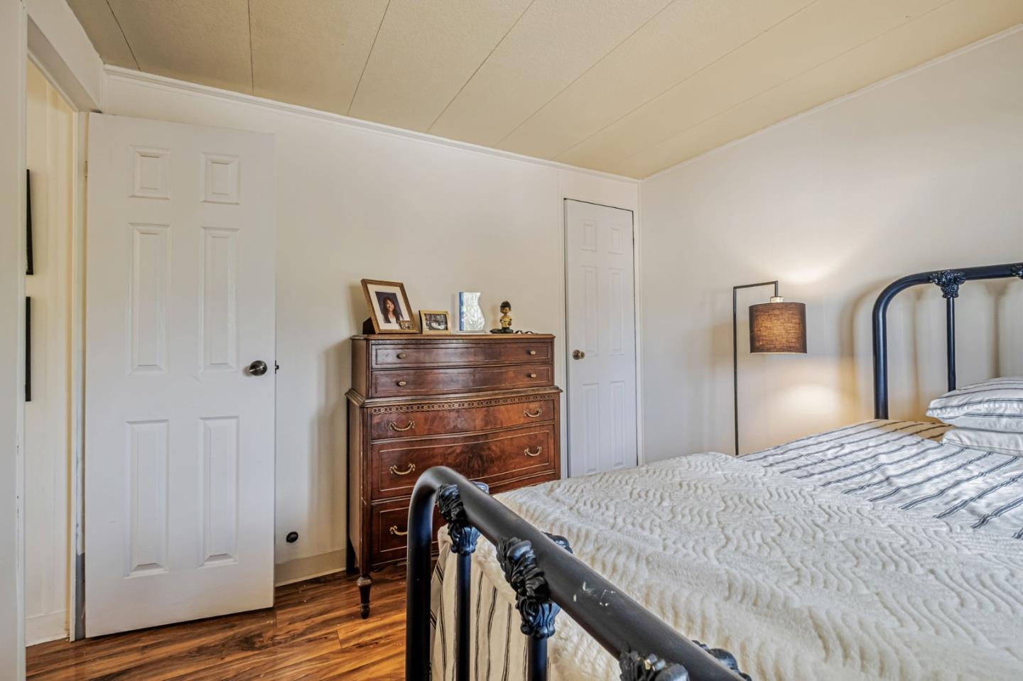 Detail Gallery Image 22 of 47 For 999 Old San Jose Rd #9,  Soquel,  CA 95073 - 2 Beds | 1 Baths