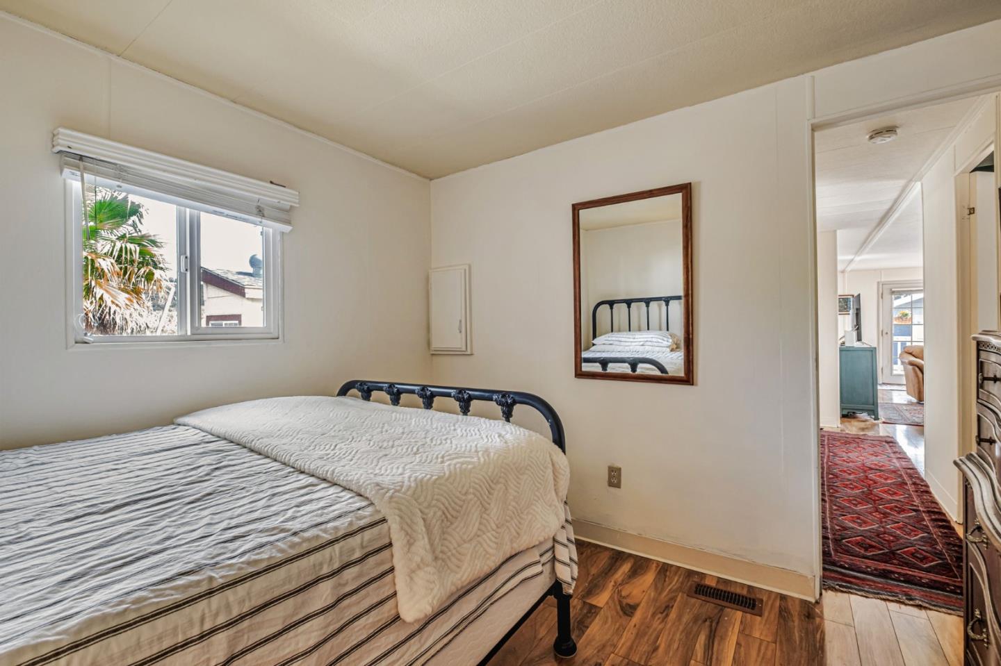 Detail Gallery Image 23 of 47 For 999 Old San Jose Rd #9,  Soquel,  CA 95073 - 2 Beds | 1 Baths