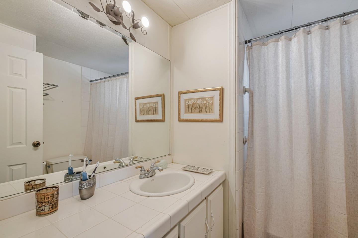 Detail Gallery Image 24 of 47 For 999 Old San Jose Rd #9,  Soquel,  CA 95073 - 2 Beds | 1 Baths