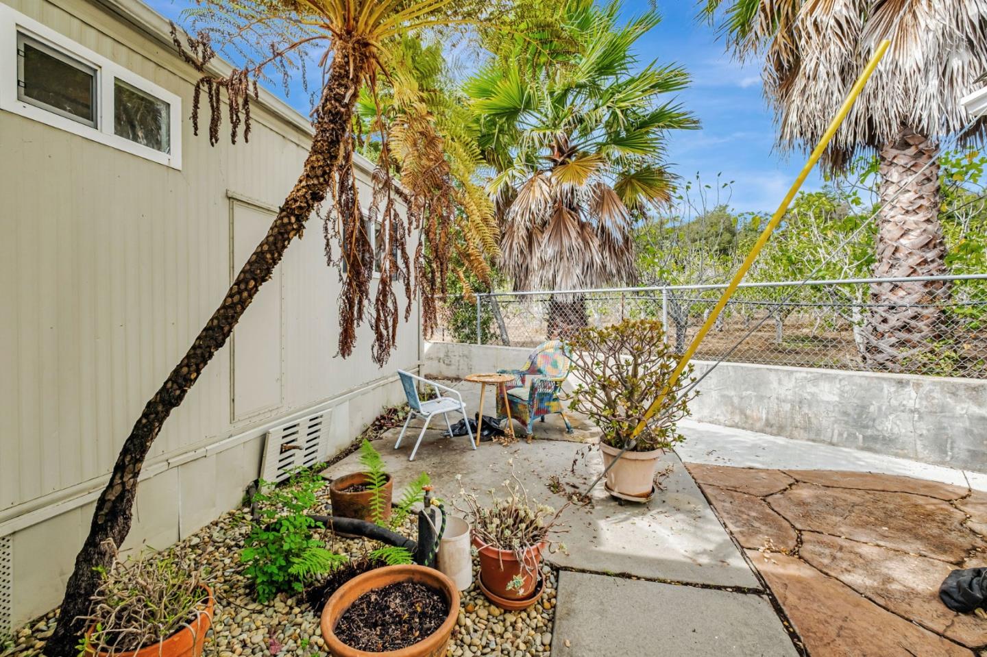 Detail Gallery Image 26 of 47 For 999 Old San Jose Rd #9,  Soquel,  CA 95073 - 2 Beds | 1 Baths