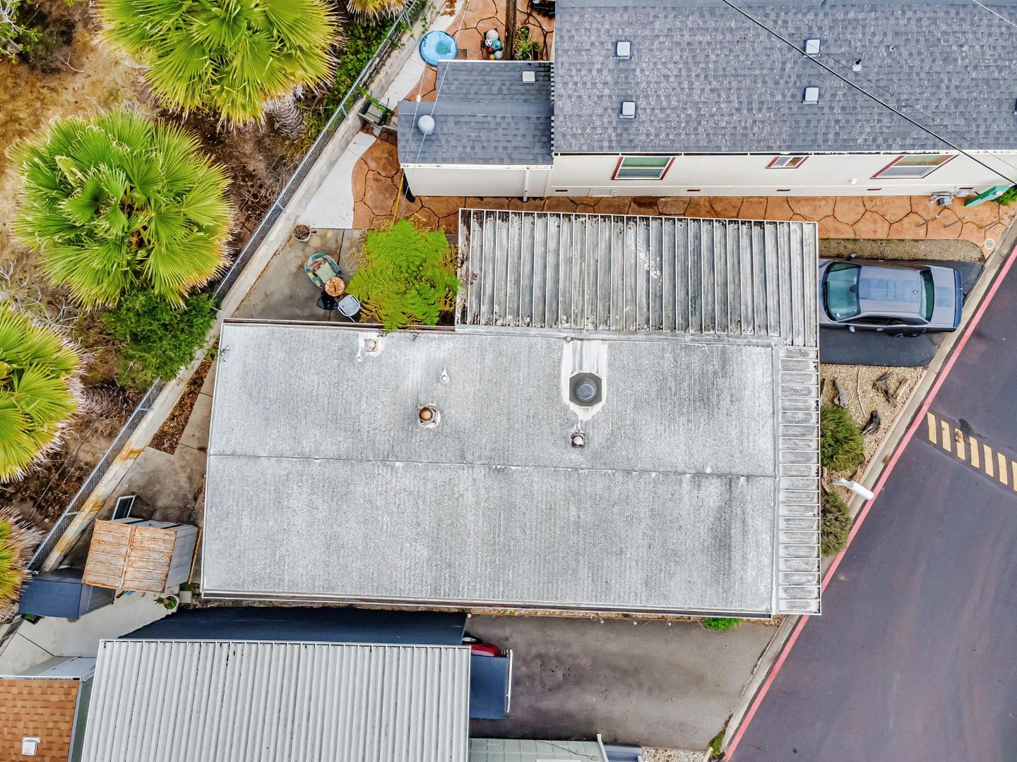 Detail Gallery Image 41 of 47 For 999 Old San Jose Rd #9,  Soquel,  CA 95073 - 2 Beds | 1 Baths