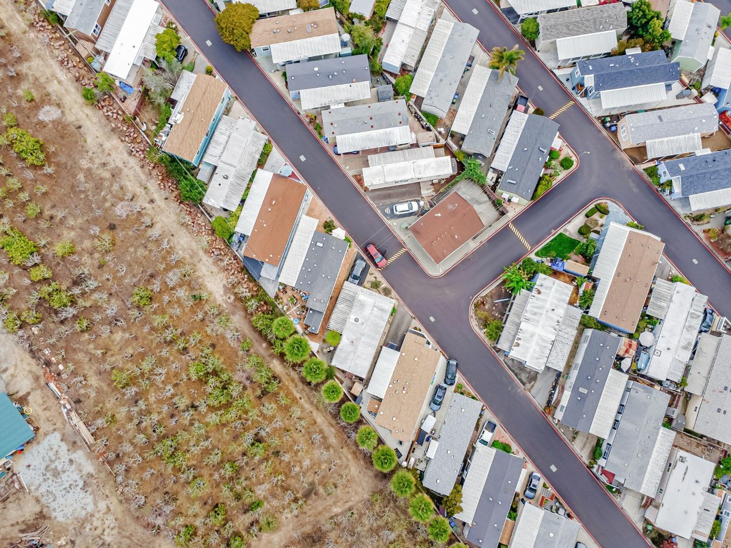 Detail Gallery Image 42 of 47 For 999 Old San Jose Rd #9,  Soquel,  CA 95073 - 2 Beds | 1 Baths