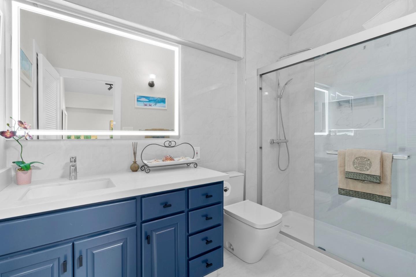 Detail Gallery Image 13 of 52 For 476 Oceanview Dr, La Selva Beach,  CA 95076 - 3 Beds | 1/1 Baths