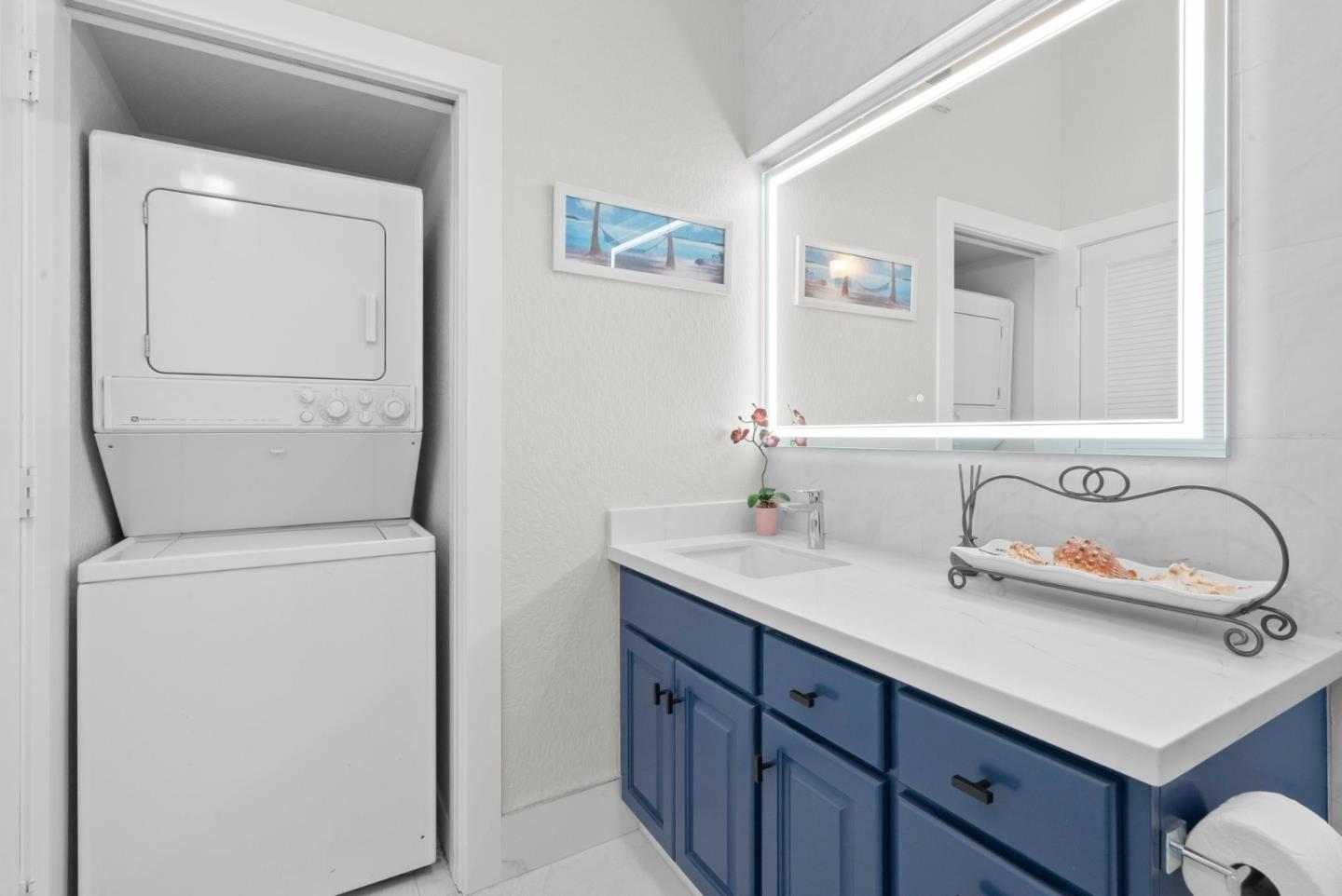 Detail Gallery Image 14 of 52 For 476 Oceanview Dr, La Selva Beach,  CA 95076 - 3 Beds | 1/1 Baths