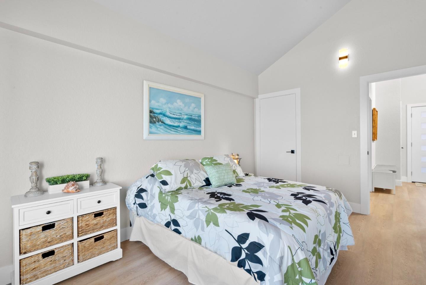 Detail Gallery Image 17 of 52 For 476 Oceanview Dr, La Selva Beach,  CA 95076 - 3 Beds | 1/1 Baths