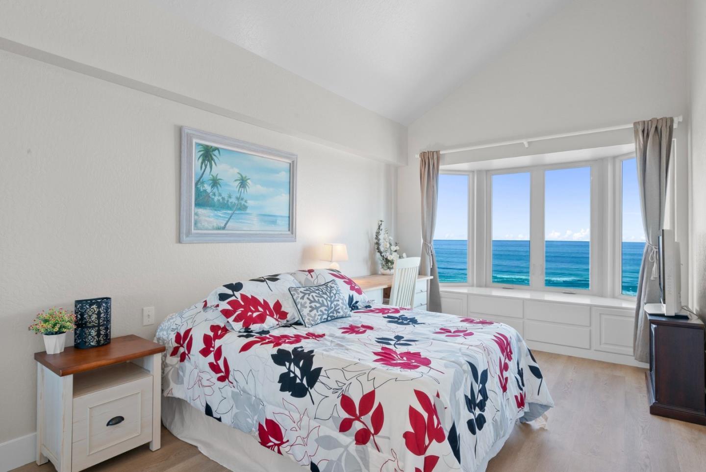 Detail Gallery Image 18 of 52 For 476 Oceanview Dr, La Selva Beach,  CA 95076 - 3 Beds | 1/1 Baths