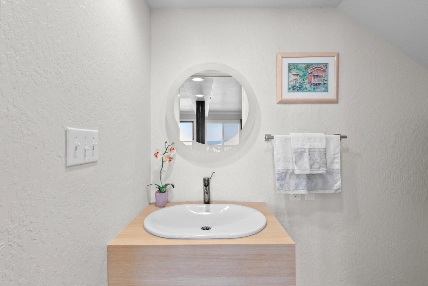 Detail Gallery Image 20 of 52 For 476 Oceanview Dr, La Selva Beach,  CA 95076 - 3 Beds | 1/1 Baths