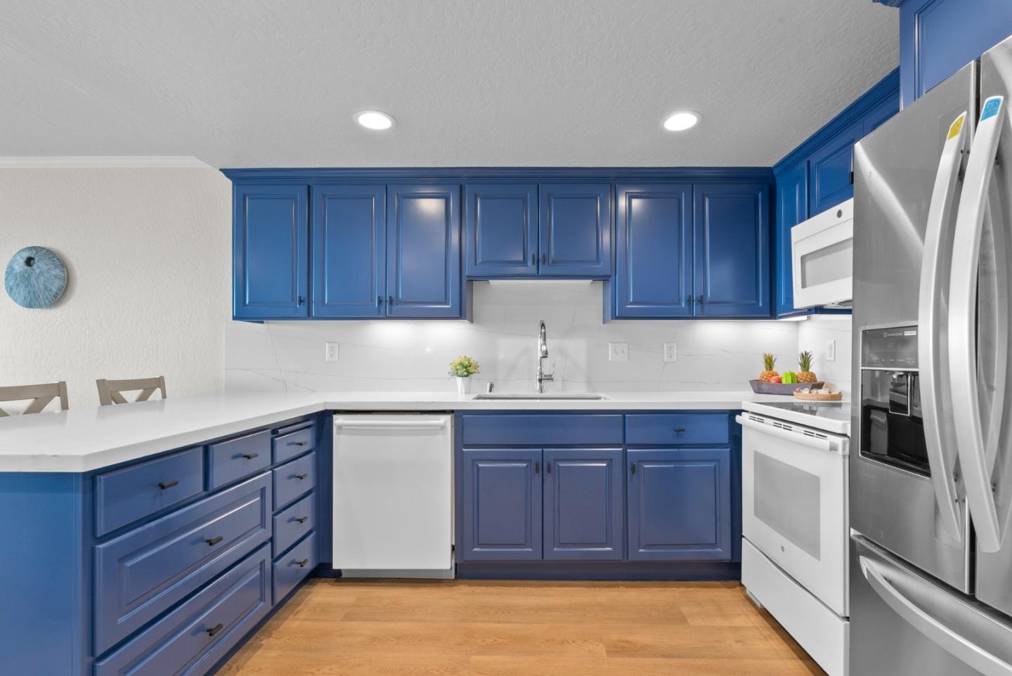 Detail Gallery Image 21 of 52 For 476 Oceanview Dr, La Selva Beach,  CA 95076 - 3 Beds | 1/1 Baths