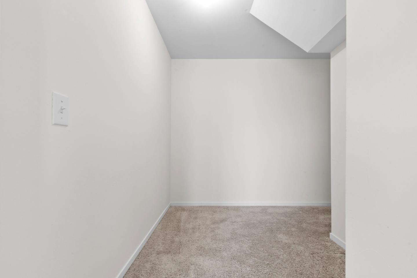 Detail Gallery Image 43 of 52 For 476 Oceanview Dr, La Selva Beach,  CA 95076 - 3 Beds | 1/1 Baths