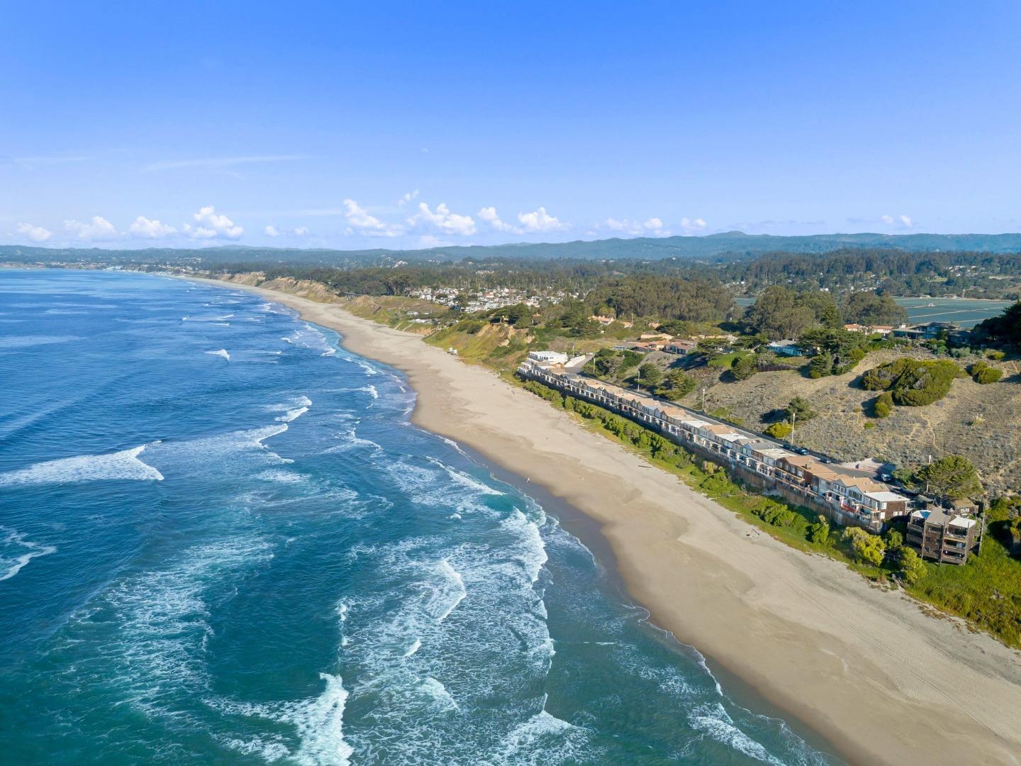 Detail Gallery Image 48 of 52 For 476 Oceanview Dr, La Selva Beach,  CA 95076 - 3 Beds | 1/1 Baths