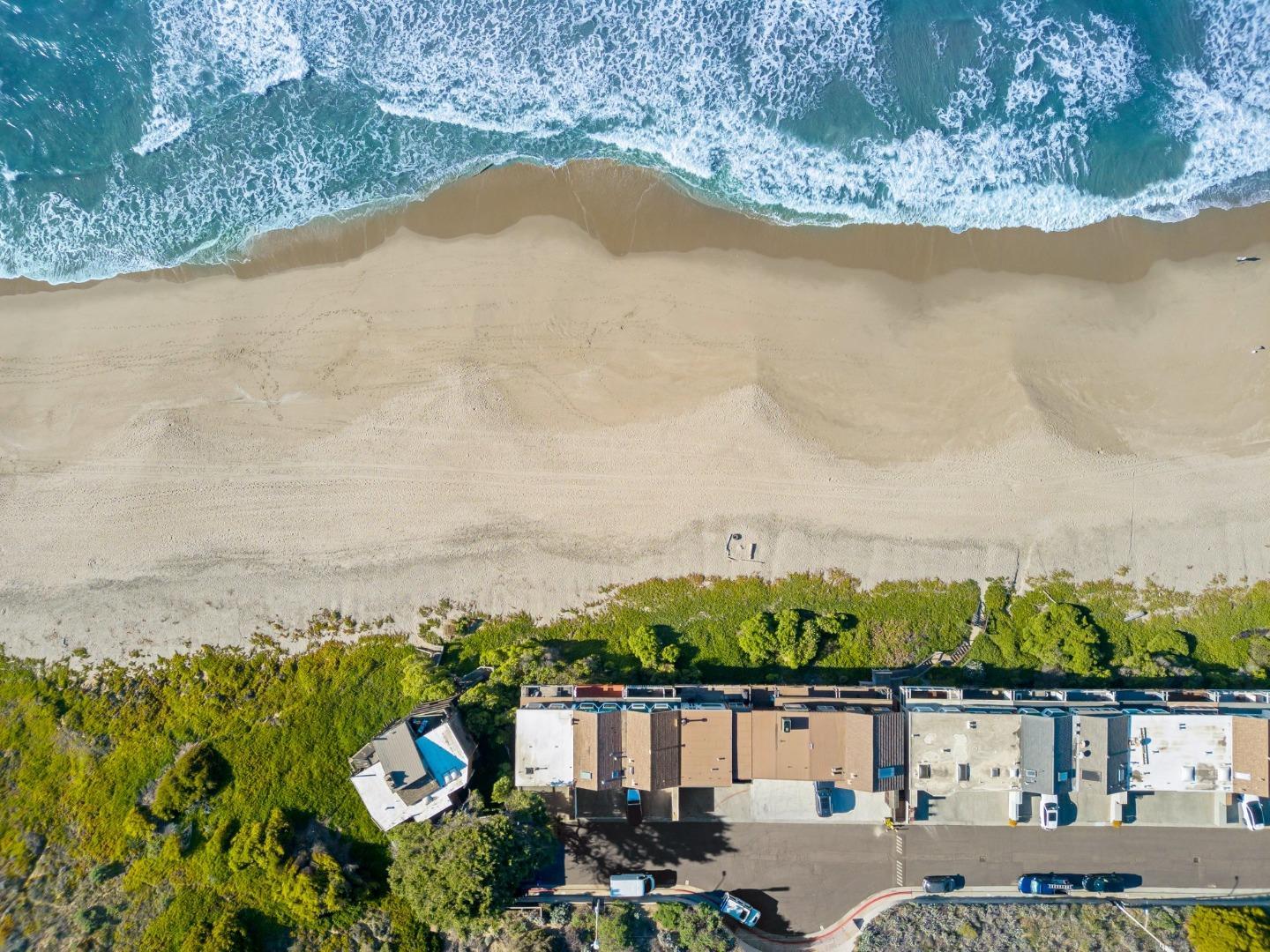 Detail Gallery Image 50 of 52 For 476 Oceanview Dr, La Selva Beach,  CA 95076 - 3 Beds | 1/1 Baths