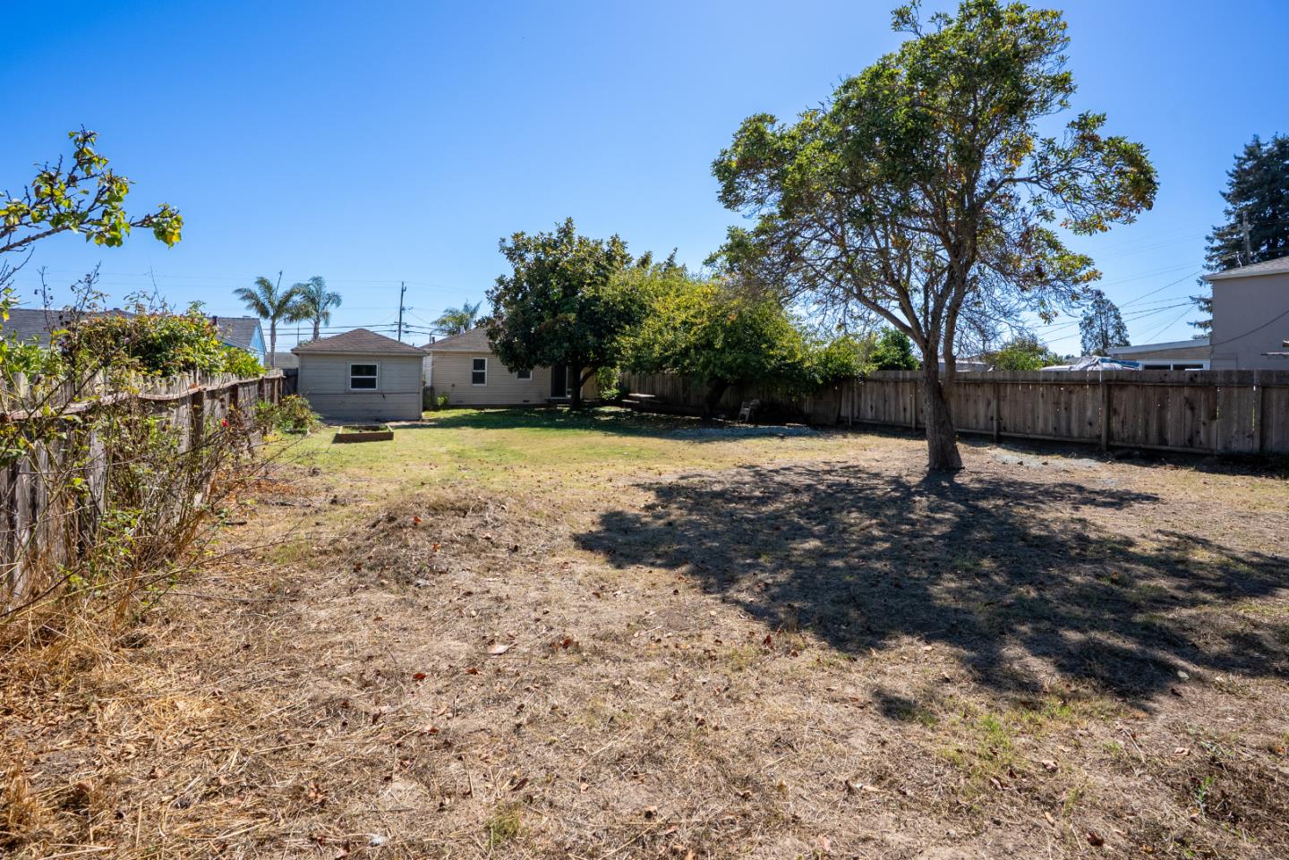 Detail Gallery Image 17 of 18 For 38 Clifford Ave, Watsonville,  CA 95076 - 3 Beds | 1/1 Baths