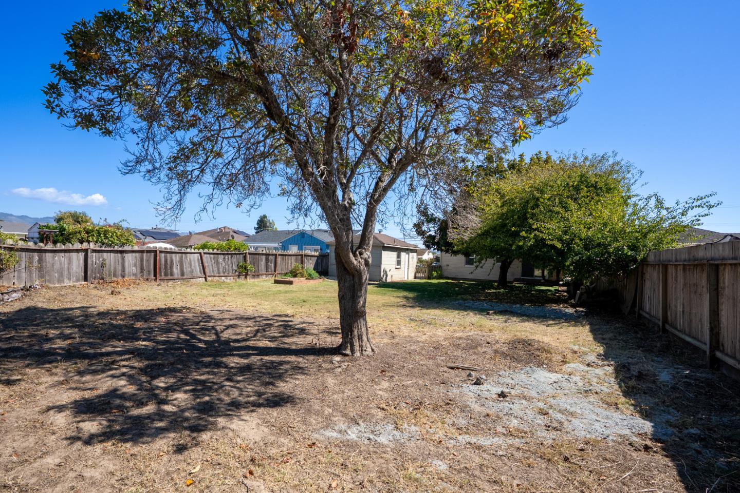 Detail Gallery Image 18 of 18 For 38 Clifford Ave, Watsonville,  CA 95076 - 3 Beds | 1/1 Baths