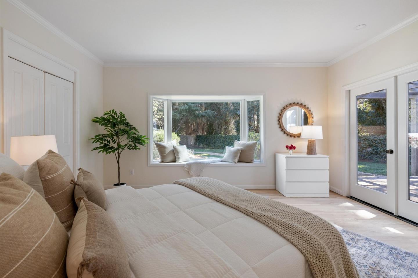 Detail Gallery Image 23 of 66 For 5700 Carmel Valley Rd, Carmel,  CA 93923 - 4 Beds | 3/1 Baths