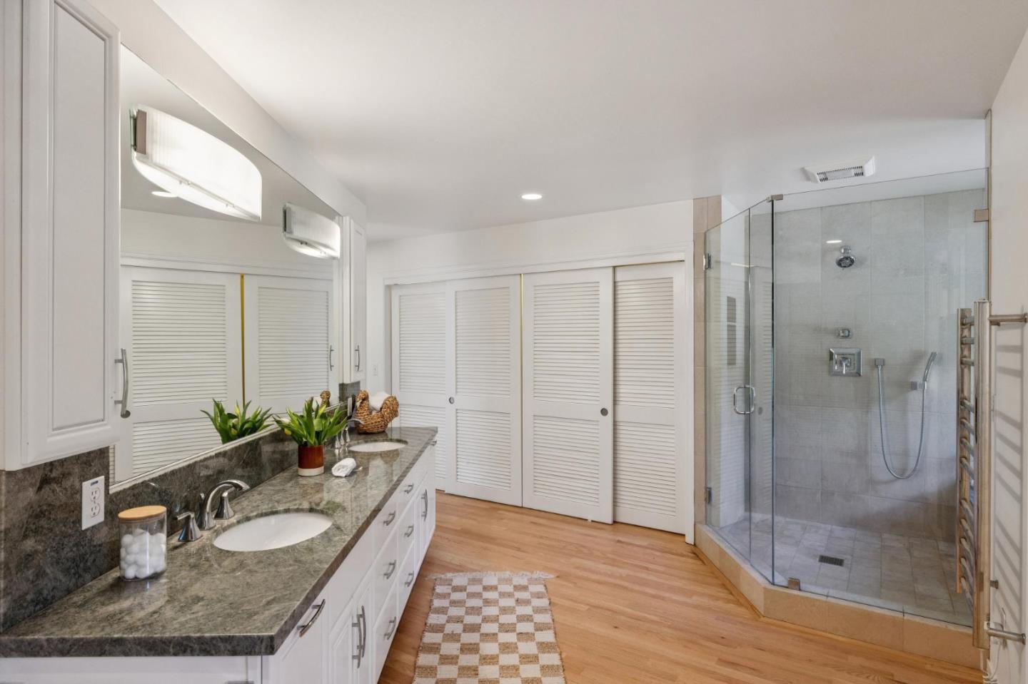 Detail Gallery Image 24 of 66 For 5700 Carmel Valley Rd, Carmel,  CA 93923 - 4 Beds | 3/1 Baths