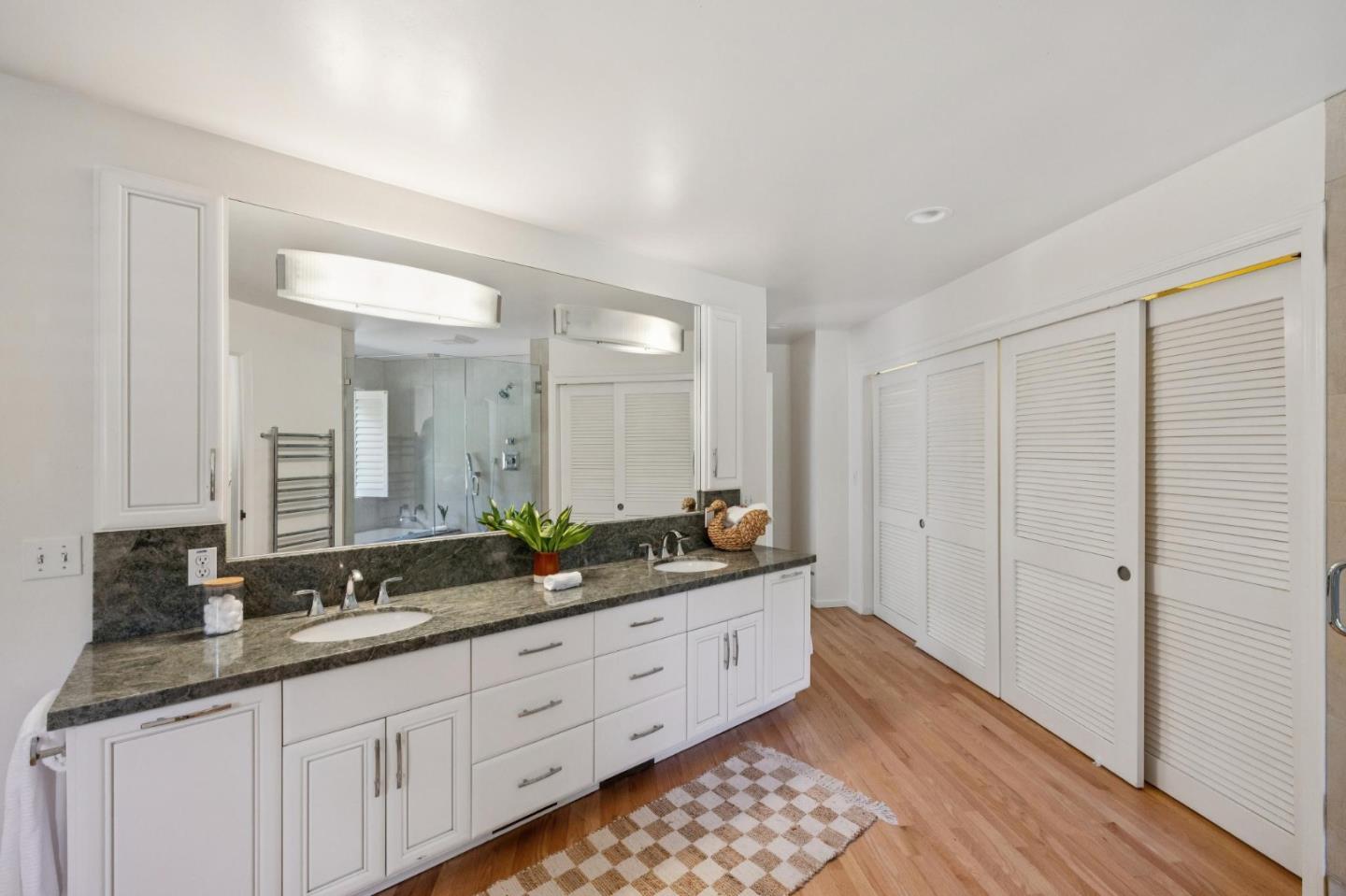 Detail Gallery Image 25 of 66 For 5700 Carmel Valley Rd, Carmel,  CA 93923 - 4 Beds | 3/1 Baths