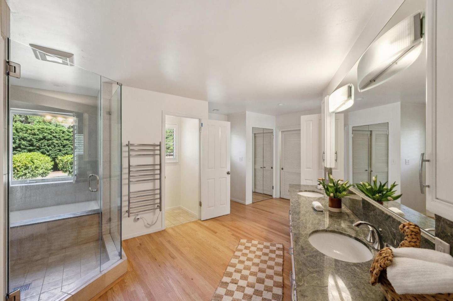 Detail Gallery Image 26 of 66 For 5700 Carmel Valley Rd, Carmel,  CA 93923 - 4 Beds | 3/1 Baths