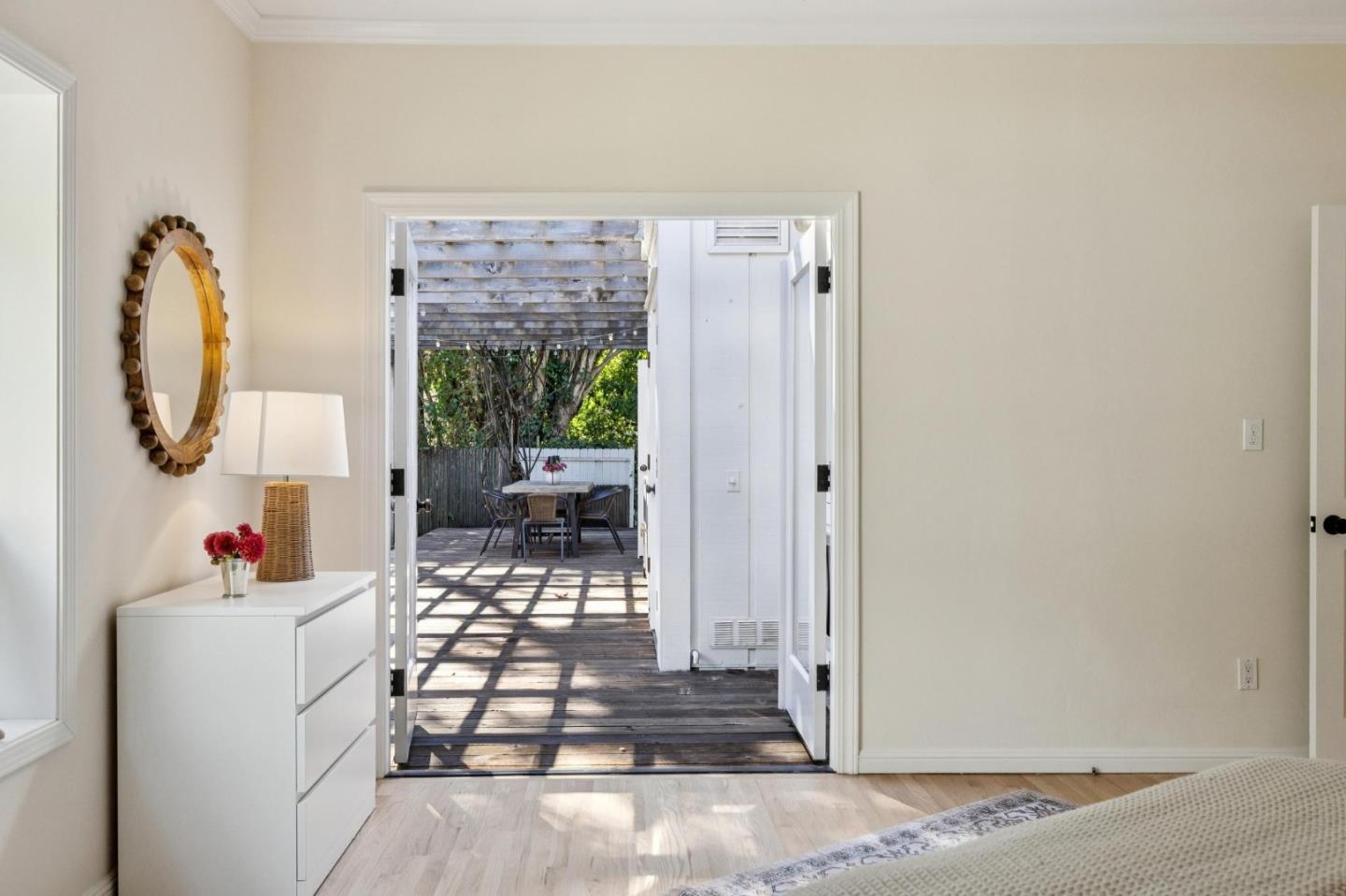 Detail Gallery Image 27 of 66 For 5700 Carmel Valley Rd, Carmel,  CA 93923 - 4 Beds | 3/1 Baths