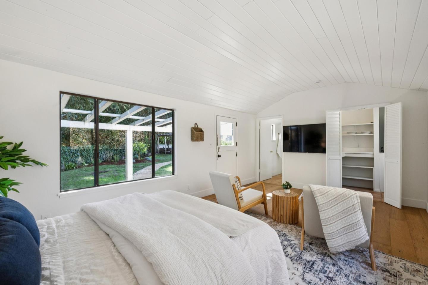 Detail Gallery Image 39 of 66 For 5700 Carmel Valley Rd, Carmel,  CA 93923 - 4 Beds | 3/1 Baths